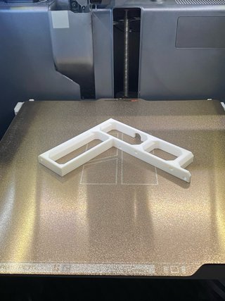 Servicio de impresión 3D