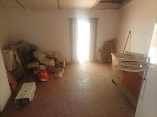 casa