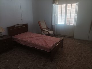 casa