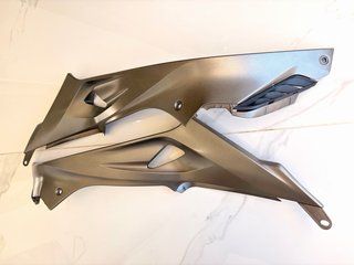 Laterales BMW S1000RR / S1000R (2014-2019)