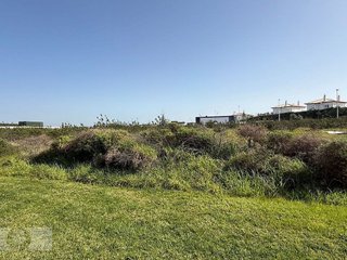 Solar en venta en Costa Esuri en Ayamonte
