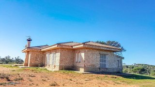 Casa rural en venta en Ayamonte ciudad en Ayamonte