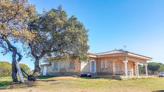 Casa rural en venta en Ayamonte ciudad en Ayamonte