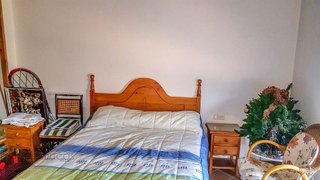 Casa rural en venta en Ayamonte ciudad en Ayamonte