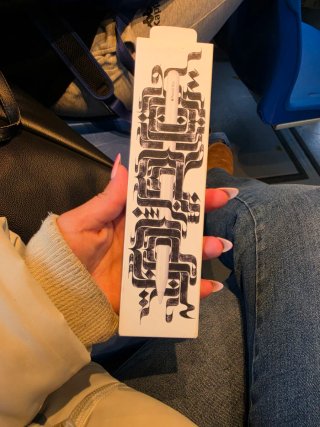 iPad Air 11 pollici M3 (Wifi) e Apple Pencil Pro