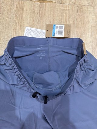 Pantaloncini Nike DRI-FIT Taglia M