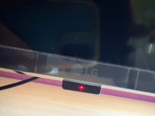 Televisor LG 50 pulgadas