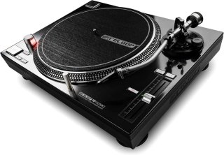 Reloop RP-7000 MK2 DJ professionale