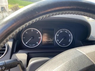 Land Rover Discovery 2010