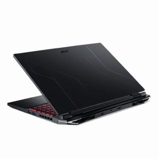 Acer Nitro i5-12450H 16GB 500GB SSD RTX 4060 8GB