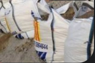 Sacos de recogida Barcelona