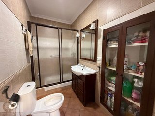 Casa adosada en venta en Ayamonte ciudad en Ayamonte