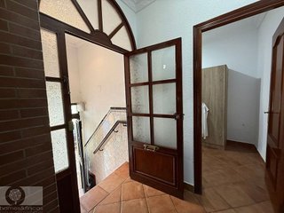 Casa adosada en venta en Ayamonte ciudad en Ayamonte