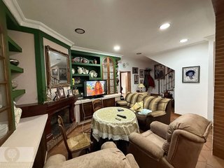 Casa adosada en venta en Ayamonte ciudad en Ayamonte
