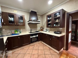 Casa adosada en venta en Ayamonte ciudad en Ayamonte