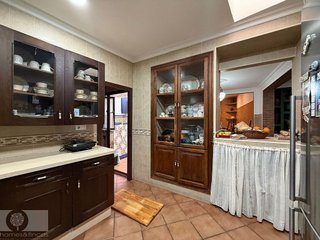 Casa adosada en venta en Ayamonte ciudad en Ayamonte
