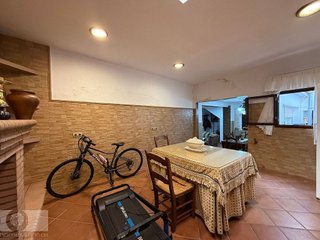 Casa adosada en venta en Ayamonte ciudad en Ayamonte