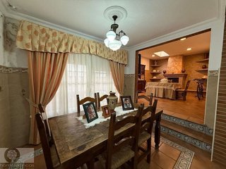 Casa adosada en venta en Ayamonte ciudad en Ayamonte