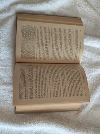 Libro: Vida De Jesucristo