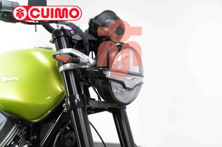 MOTO GUZZI V7 SPORT