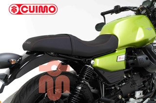 MOTO GUZZI V7 SPORT