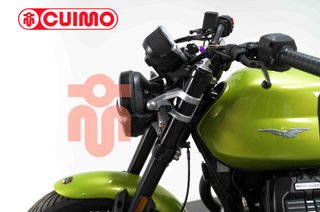 MOTO GUZZI V7 SPORT
