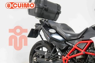 BMW F 700 GS
