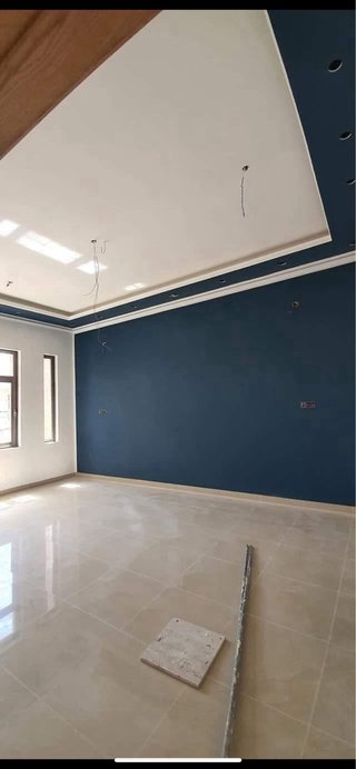 Pintura y Tarima Profesional