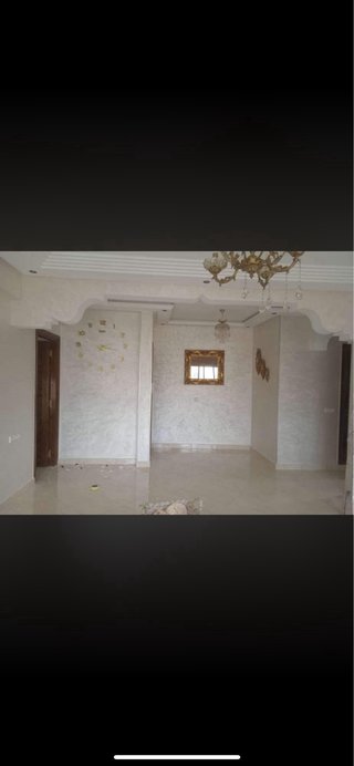 Pintura y Tarima Profesional