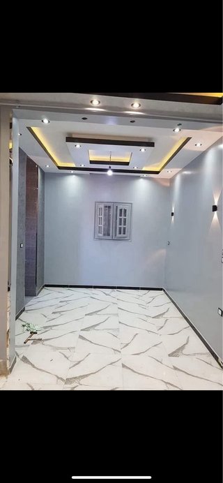 Pintura y Tarima Profesional