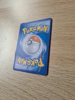 Carta Pokémon Mew VMAX 310 HP