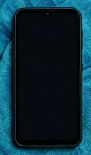 Samsung A16