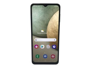 Samsung Galaxy A12 Reacondicionado