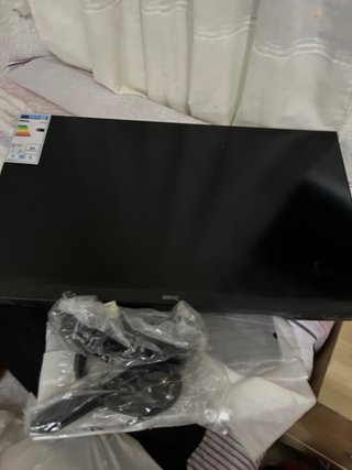 monitor BenQ GW2780 de 27