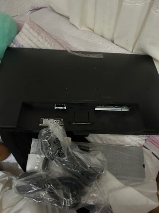 monitor BenQ GW2780 de 27