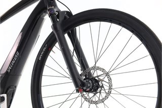 Promo · Bicicleta Specialized Turbo Levo 5.0 t.XL Reacondicionada