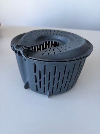 Thermomix TM6