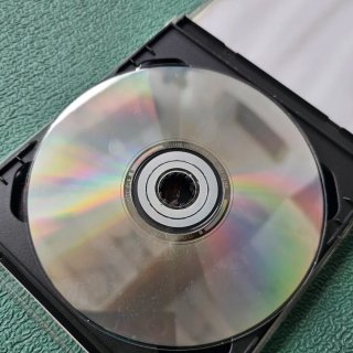 Lote 4 Videojuegos Star Wars PC