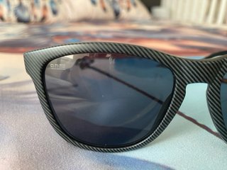 Gafas Hawkers Carbono - Como Nuevas