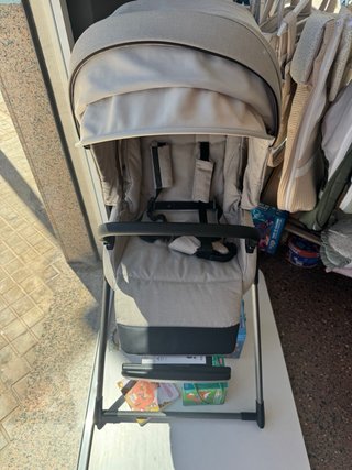 Passeggino Inglesina Aptica
