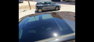 Nissan Qashqai 2008