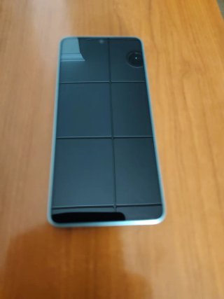 Redmi Note 14 5G Xiaomi