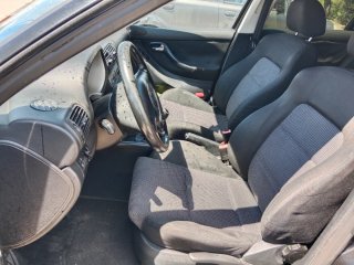 SEAT Leon 2005