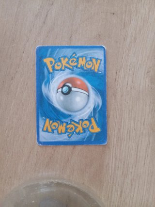 Carta Pokémon Arceus V ASTRO 123/172