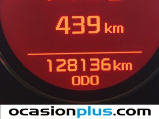 Kia Ceed 1.4 CRDi WGT Concept 66 kW (90 CV)