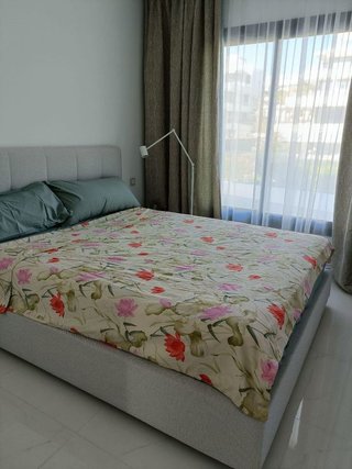 Piso en alquiler en Benahavís