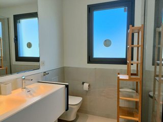 Piso en alquiler en Benahavís