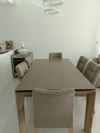 Piso en alquiler en Benahavís