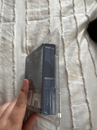 Módulo Bluetooth Bosch GCY 30-4 Profesional