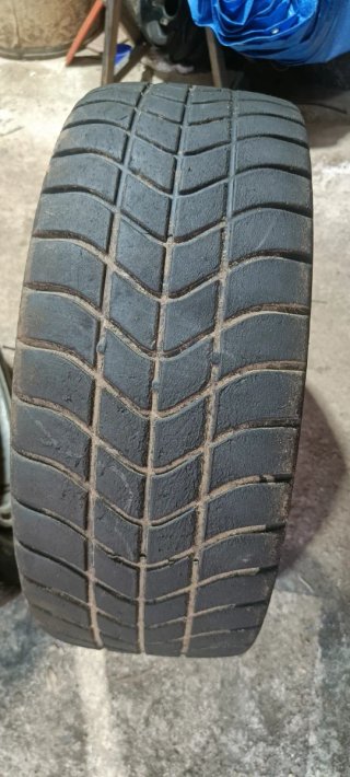 Neumáticos Pirelli Cinturato